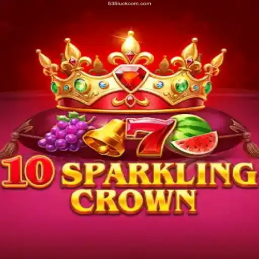 Exploring the Thrills of 10SparklingCrown and the World of Online Casinos
