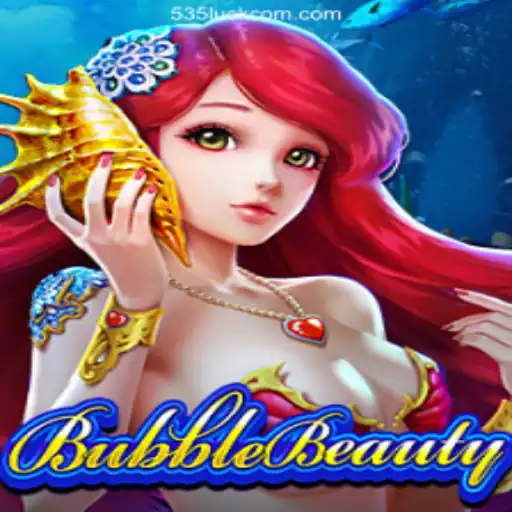 Explore the Exciting World of BubbleBeauty: A Unique Blend of Fun and Challenges