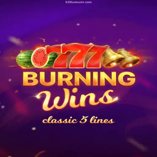 Discover the Thrills of 