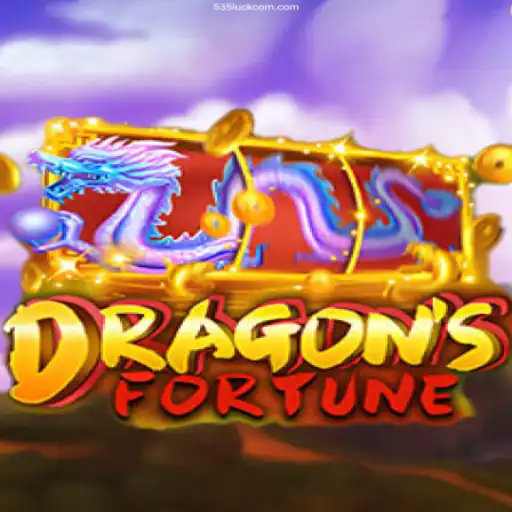 DragonFortune: An Intriguing Online Gaming Experience
