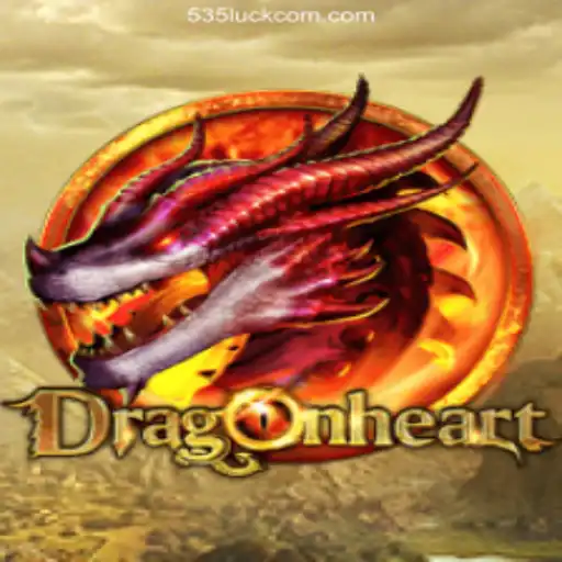 Discover the Thrilling World of DragonHeart: A Game of Fantasy and Strategy