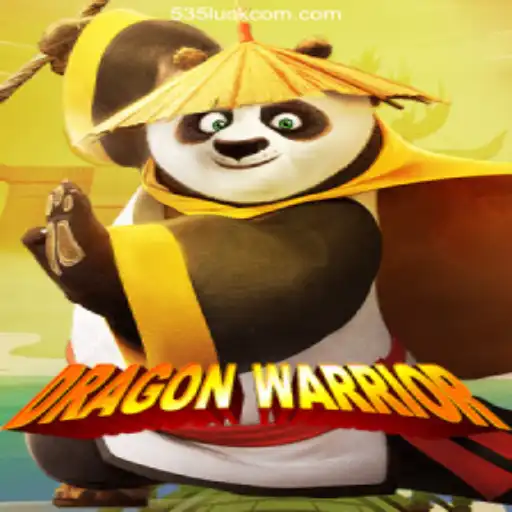 Exploring the Exciting World of DragonWarrior