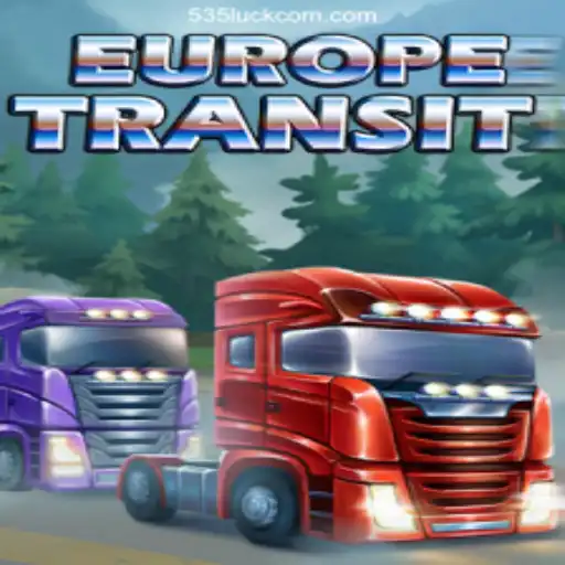 Exploring EuropeTransit and Online Gaming Trends