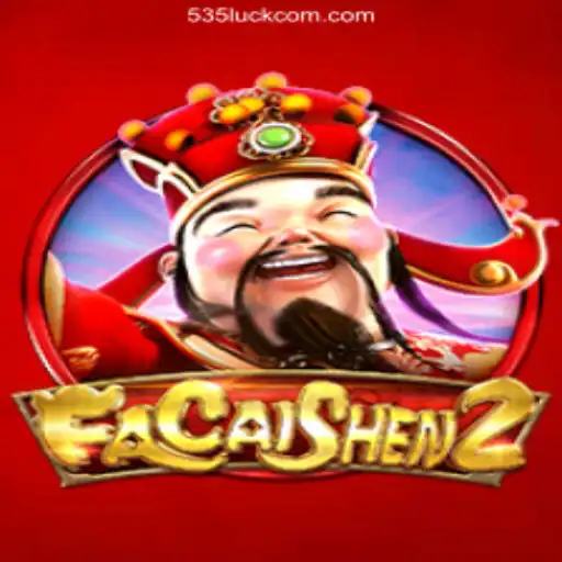 FaCaiShen2: Explore the World of Fortune in an Exciting Online Casino Experience