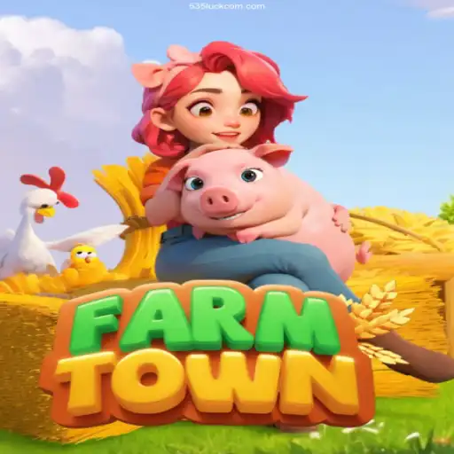 Exploring the Excitement of FarmTown: A Virtual Farming Adventure