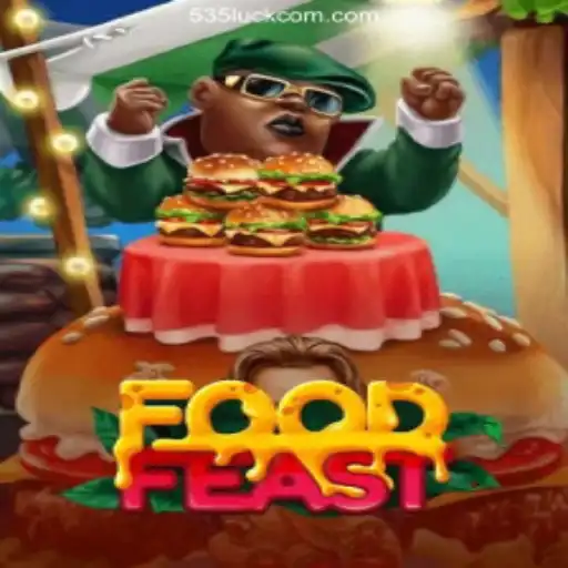 Exploring the Culinary Delights of FoodFeast: A Comprehensive Guide