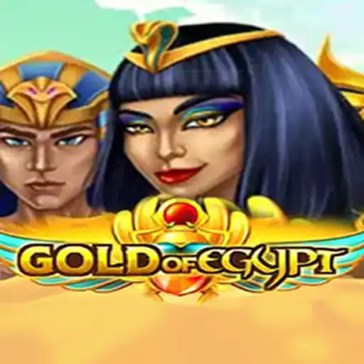 Exploring the Mysteries of 'GoldOfEgypt': A Captivating Casino Experience