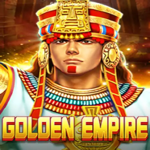 Discovering the Enigma of GoldenEmpire: A Journey into the Casino World