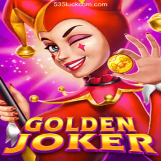 Exploring the Exciting World of GoldenJoker: A Premier Online Casino Experience