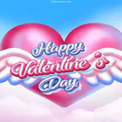 Exploring the Enchanting World of HappyValentinesDay: A Casino Adventure