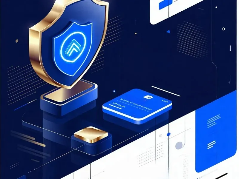 Sobre a qualidade, serviço e inovação da 535luck.com Cassino online licenciado com 2.500+ jogos certificados, bônus R$ 5.000🍀