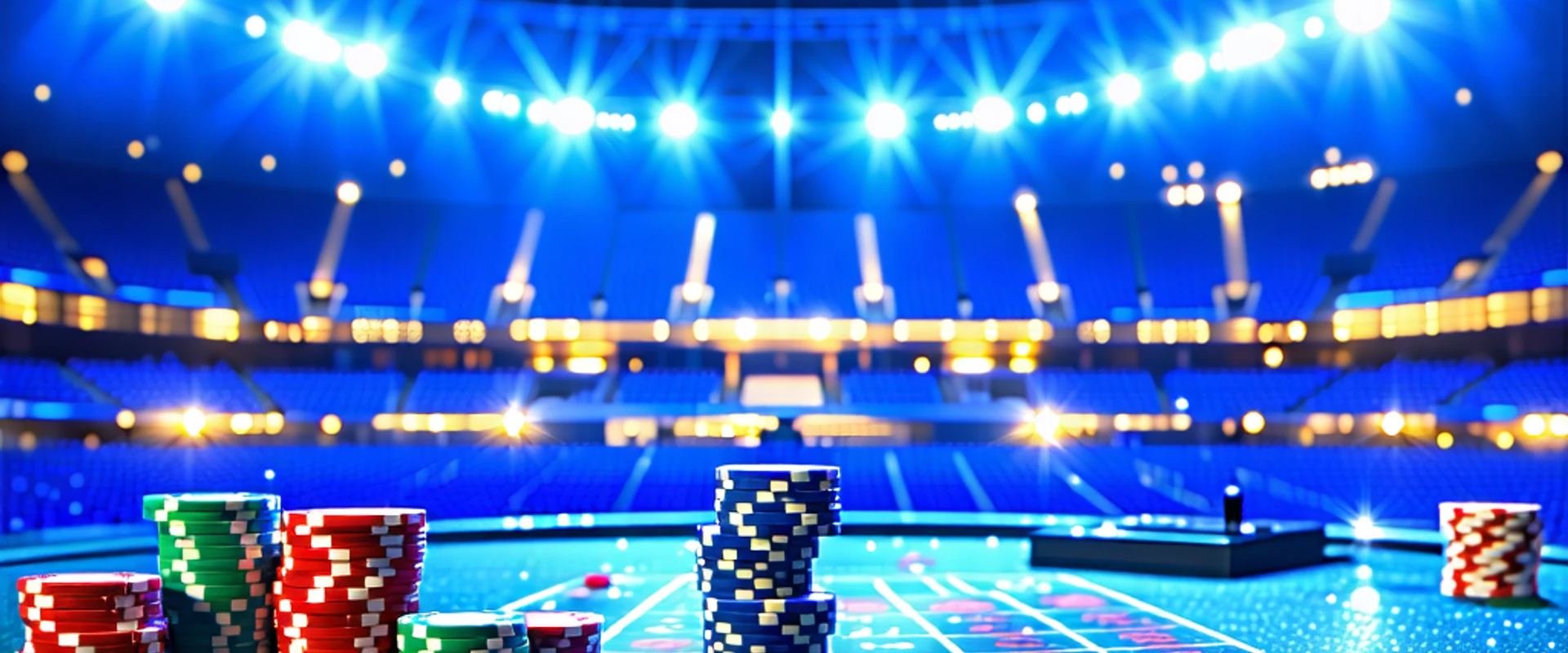 Discover endless entertainment at our licensed online casino. Enjoy over 2,500 certified games with generous bonuses and secure gaming experience. Sign up now and elevate your gaming journey with exciting rewards and top-notch service.