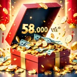 Promoção 777 Grátis 535luck.com Cassino online licenciado com 2.500+ jogos certificados, bônus R$ 5.000🍀