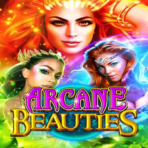 ArcaneBeauties: Dive into a World of Magic and Wonders