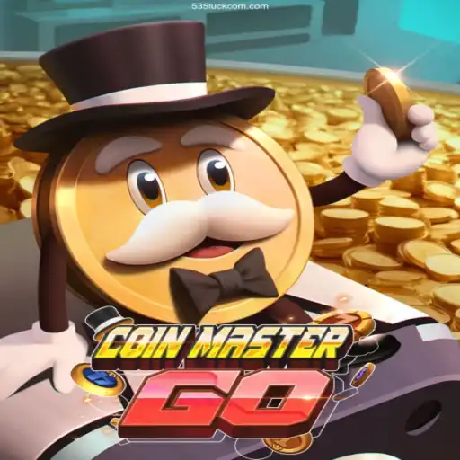 Dive into the World of CoinMasterGO: A Thrilling Gaming Experience