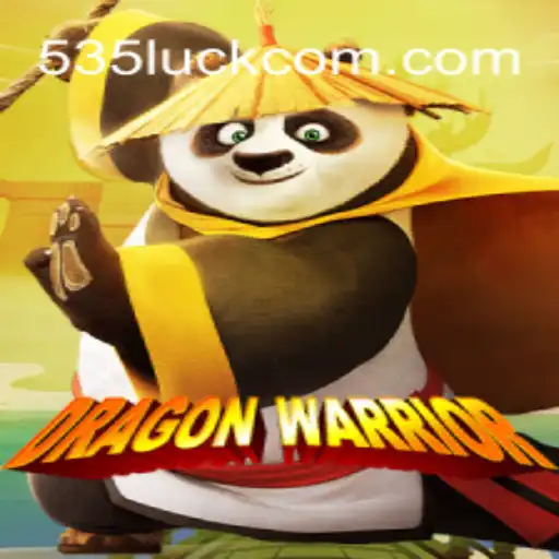 Exploring the Exciting World of DragonWarrior