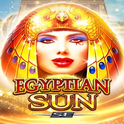 Exploring the Fascinating World of EgyptianSunSE: A Premier Online Casino Experience