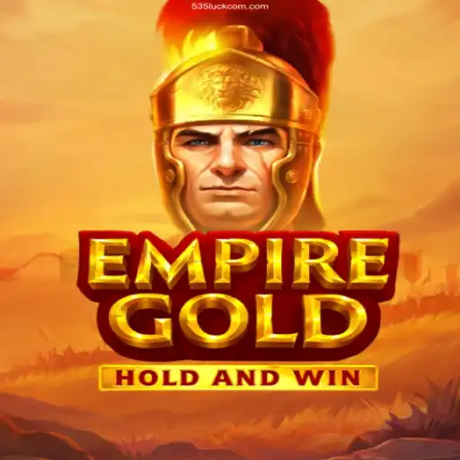 EmpireGold: Dive into a Rich World of Strategy and Fortune
