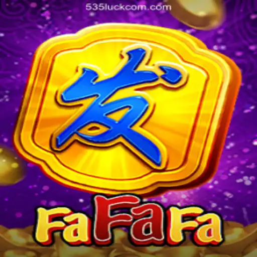 Exploring FaFaFa: A Dive into the Popular Online Casino Game