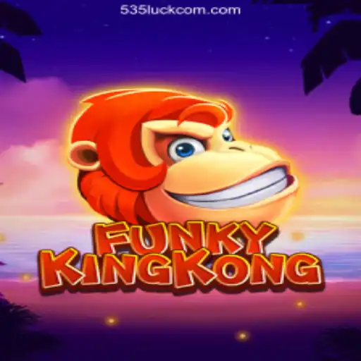 Exploring the Thrills of FunkyKingKong: Latest Online Gaming Sensation