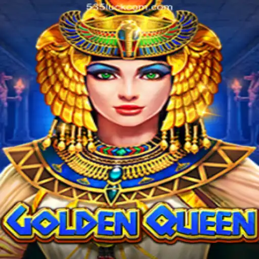 Explore the Thrilling World of GoldenQueen: A Premier Online Gaming Experience