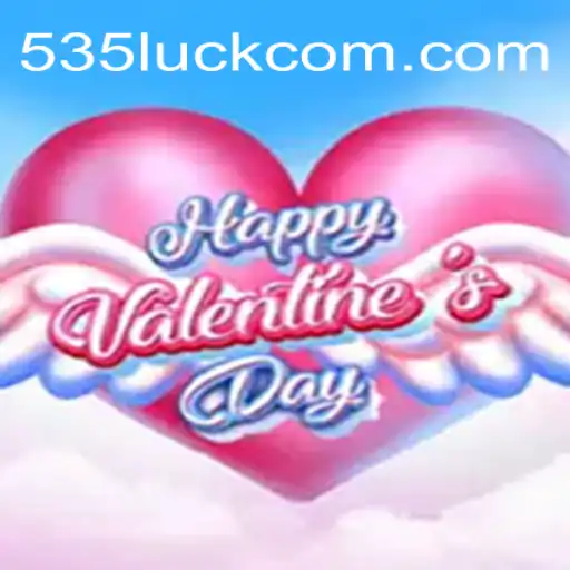 Exploring the Enchanting World of HappyValentinesDay: A Casino Adventure