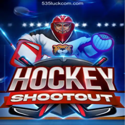 HockeyShootout - Exciting Gameplay and Rules Unveiled