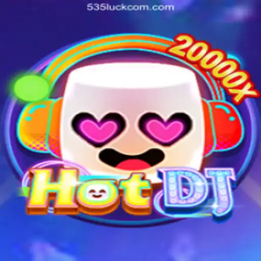 Exploring HotDJ: The Ultimate Casino Experience