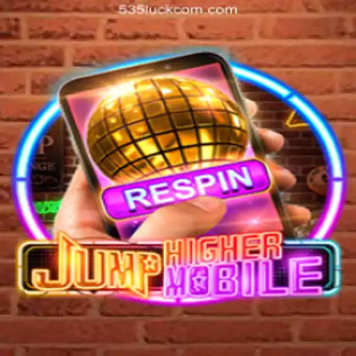 JumpHighermobile: A Closer Look at the Thrilling Elevator-Themed Game