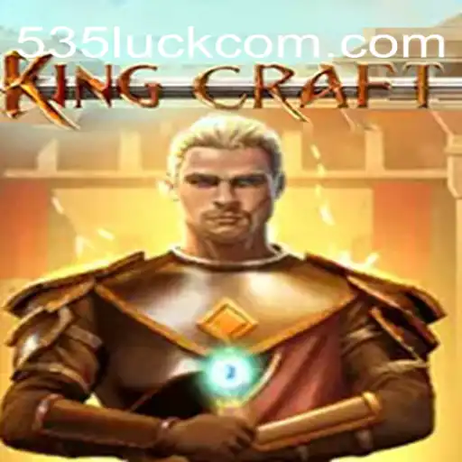 Discover the Universe of KingcraftMenomin: A New Gaming Frontier