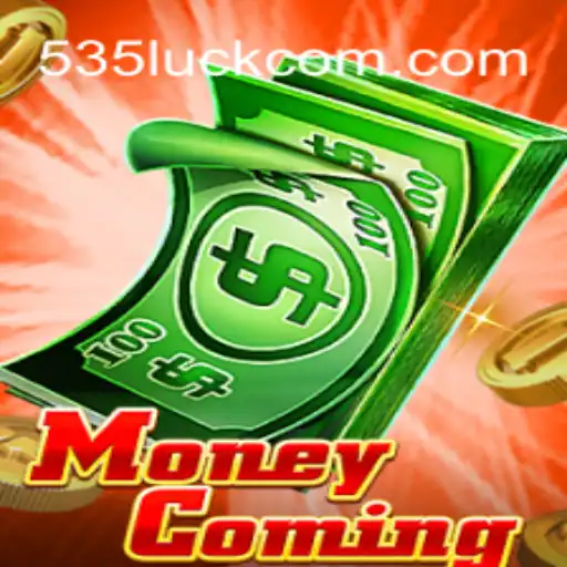 Exploring the Thrills of MoneyComing: A Comprehensive Guide to the Popular Online Casino Game