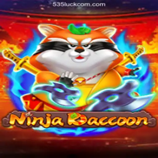 Discover the Thrills of NinjaRaccoon: A New Adventure in Gaming