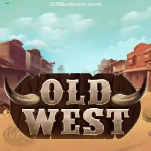 Exploring the Wild Adventures of 'OldWest': A Dive into the Game