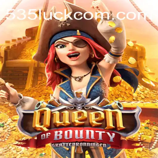 Discover the Thrills of QueenofBounty Casino Game