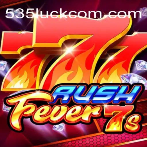 The Thrilling World of RushFever7s: A Dive into Its Excitement