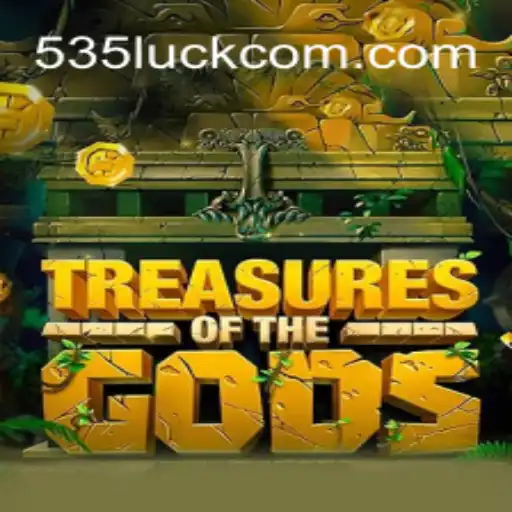 Discover the Excitement of 