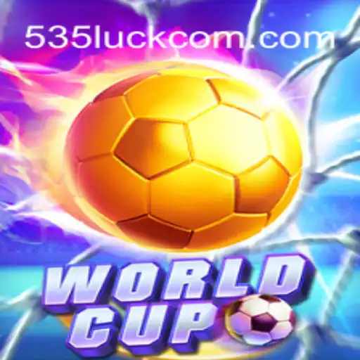Exploring the World of WorldCup: The Game That Captures the Spirit of Football