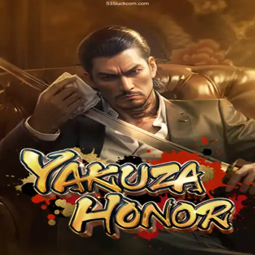Exploring the Thrilling World of YakuzaHonor: A New Dimension in Online Gaming