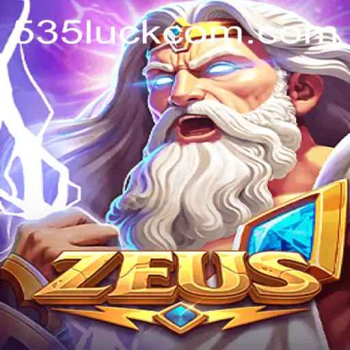 Exploring the Mystical World of Zeus