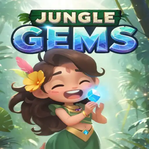 Discover the Thrills of JungleGems: An Exciting Adventure Awaits