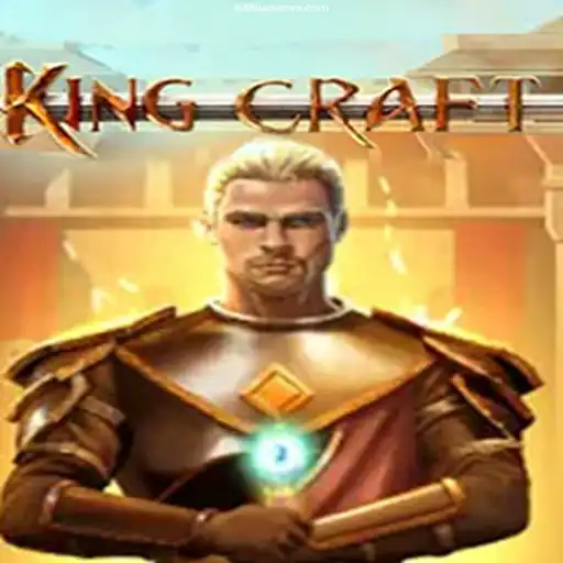 Discover the Universe of KingcraftMenomin: A New Gaming Frontier