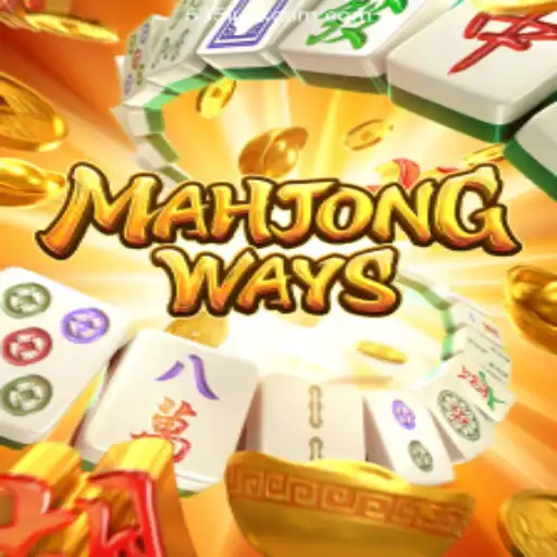 Exploring MahjongWays: A Timeless Game with Modern Twists