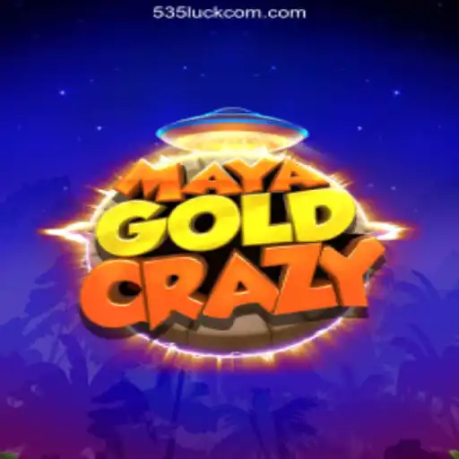 Unveiling the Mysteries of MayaGoldCrazy: A Journey into the Ancient Realm