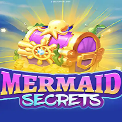 Exploring the Underwater Adventure of MermaidSecrets