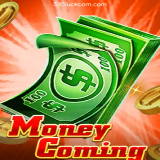 Exploring the Thrills of MoneyComing: A Comprehensive Guide to the Popular Online Casino Game