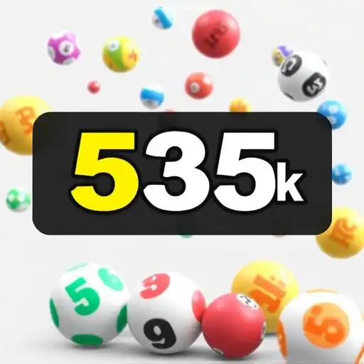 Exploring the World of Online Lottery