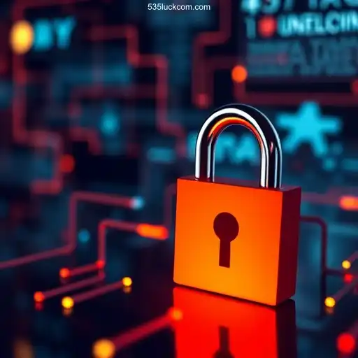 Understanding Privacy Policies in the Digital Era