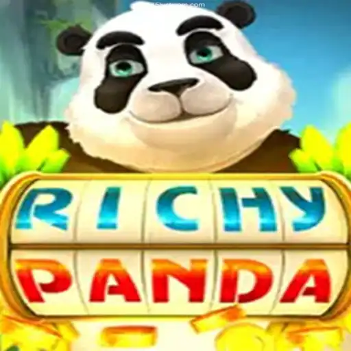 Explore RichyPanda: The Exciting Online Casino Game