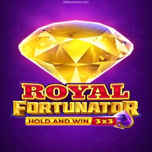 Exploring Royalfort: The Ultimate Online Gaming Experience