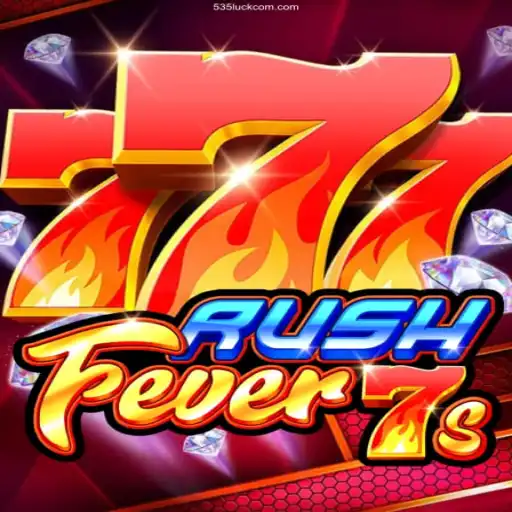 The Thrilling World of RushFever7s: A Dive into Its Excitement